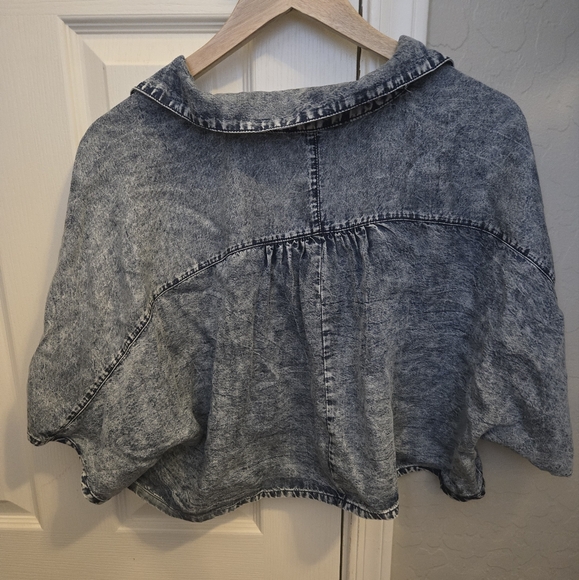 Set - Picture 4 of 6